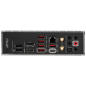 Preview: MSI MPG Z690 EDGE WIFI